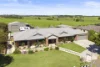 21 Diamond Drive, Cardigan Village, Vic 3352