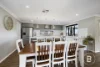 21 Diamond Drive, Cardigan Village, Vic 3352-Image