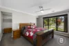 21 Diamond Drive, Cardigan Village, Vic 3352-Image