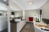 21 Diamond Drive, Cardigan Village, Vic 3352-Image