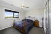 21 Diamond Drive, Cardigan Village, Vic 3352-Image