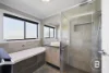 21 Diamond Drive, Cardigan Village, Vic 3352-Image