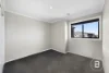 21 Diamond Drive, Cardigan Village, Vic 3352-Image