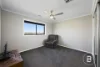 21 Diamond Drive, Cardigan Village, Vic 3352-Image