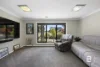 21 Diamond Drive, Cardigan Village, Vic 3352-Image