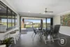 21 Diamond Drive, Cardigan Village, Vic 3352-Image
