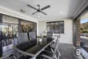 21 Diamond Drive, Cardigan Village, Vic 3352-Image