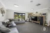 21 Diamond Drive, Cardigan Village, Vic 3352-Image