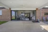 21 Diamond Drive, Cardigan Village, Vic 3352-Image