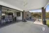 21 Diamond Drive, Cardigan Village, Vic 3352-Image