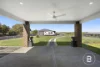 21 Diamond Drive, Cardigan Village, Vic 3352-Image