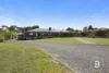 21 Diamond Drive, Cardigan Village, Vic 3352-Image