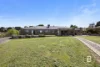 21 Diamond Drive, Cardigan Village, Vic 3352-Image