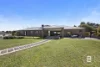 21 Diamond Drive, Cardigan Village, Vic 3352-Image