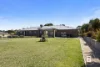 21 Diamond Drive, Cardigan Village, Vic 3352-Image