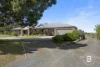21 Diamond Drive, Cardigan Village, Vic 3352-Image