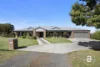 21 Diamond Drive, Cardigan Village, Vic 3352-Image