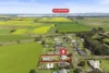 21 Diamond Drive, Cardigan Village, Vic 3352-Image
