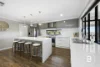 21 Diamond Drive, Cardigan Village, Vic 3352-Image