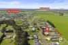 21 Diamond Drive, Cardigan Village, Vic 3352-Image