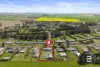 21 Diamond Drive, Cardigan Village, Vic 3352-Image