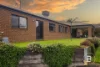 21 Diamond Drive, Cardigan Village, Vic 3352-Image