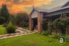21 Diamond Drive, Cardigan Village, Vic 3352-Image