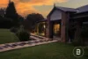 21 Diamond Drive, Cardigan Village, Vic 3352-Image
