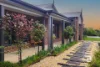 21 Diamond Drive, Cardigan Village, Vic 3352-Image