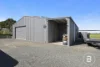 21 Diamond Drive, Cardigan Village, Vic 3352-Image
