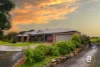 21 Diamond Drive, Cardigan Village, Vic 3352-Image