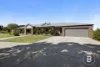 21 Diamond Drive, Cardigan Village, Vic 3352-Image