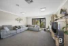 21 Diamond Drive, Cardigan Village, Vic 3352-Image