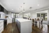 21 Diamond Drive, Cardigan Village, Vic 3352-Image