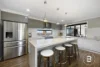 21 Diamond Drive, Cardigan Village, Vic 3352-Image