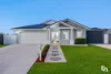 21 Dianella Crescent, Paxton, NSW 2325