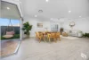 21 Dianella Crescent, Paxton, NSW 2325-Image