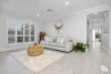 21 Dianella Crescent, Paxton, NSW 2325-Image