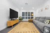 21 Dianella Crescent, Paxton, NSW 2325-Image