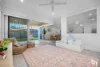 21 Dianella Crescent, Paxton, NSW 2325-Image