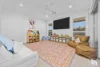 21 Dianella Crescent, Paxton, NSW 2325-Image