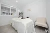 21 Dianella Crescent, Paxton, NSW 2325-Image