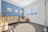 21 Dianella Crescent, Paxton, NSW 2325-Image