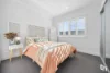 21 Dianella Crescent, Paxton, NSW 2325-Image