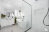 21 Dianella Crescent, Paxton, NSW 2325-Image