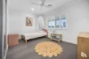 21 Dianella Crescent, Paxton, NSW 2325-Image