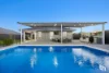 21 Dianella Crescent, Paxton, NSW 2325-Image