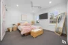 21 Dianella Crescent, Paxton, NSW 2325-Image