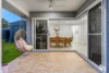 21 Dianella Crescent, Paxton, NSW 2325-Image