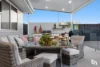 21 Dianella Crescent, Paxton, NSW 2325-Image